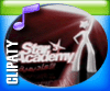 sais moi le star academy